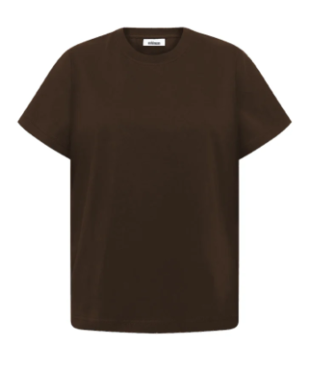 Minimum Women's Lilou Tee