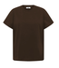 Minimum Minimum Women's Lilou Tee