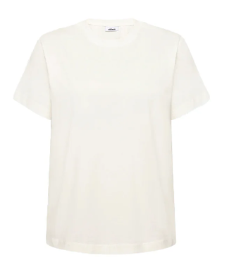 Minimum Minimum Women's Lilou Tee