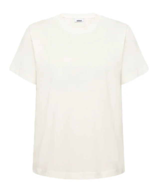 Minimum Women's Lilou Tee