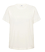 Minimum Minimum Women's Lilou Tee