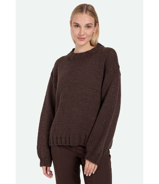 Minimum Minimum Women's Mavis Jumper