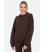 Minimum Minimum Women's Mavis Jumper