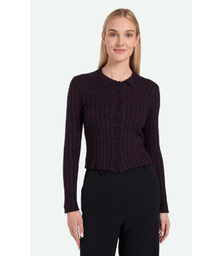 Minimum Minimum Women's Helens Cardigan