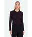 Minimum Minimum Women's Helens Cardigan