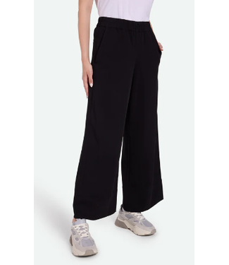 Minimum Minimum Women's Kayas Casual Pants