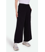 Minimum Minimum Women's Kayas Casual Pants