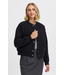 Fransa Fransa Women's Bombi Jacket 1