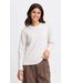Fransa Fransa Women's Elise Pullover