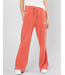 Champion Champion Women's Wide-Leg Sweatpant