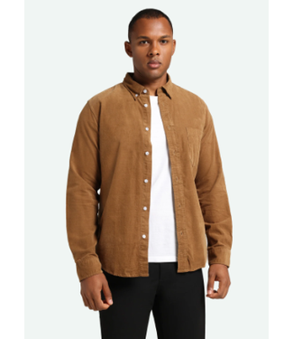 Minimum Minimum Men's Colt Shirt