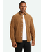 Minimum Minimum Men's Colt Shirt