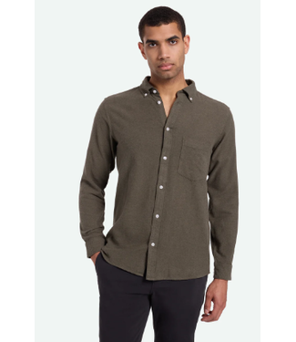Minimum Minimum Men's Colt Shirt
