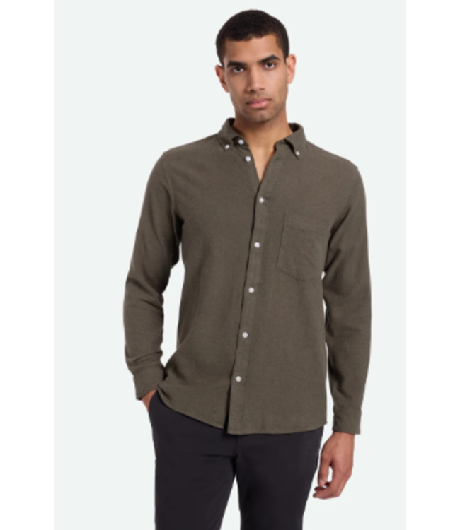 Minimum Men's Colt Shirt