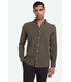 Minimum Minimum Men's Colt Shirt