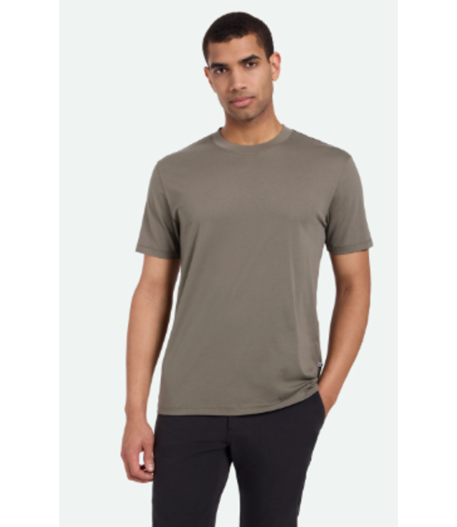 Minimum Men's Aarhus Tee