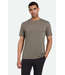 Minimum Minimum Men's Aarhus Tee