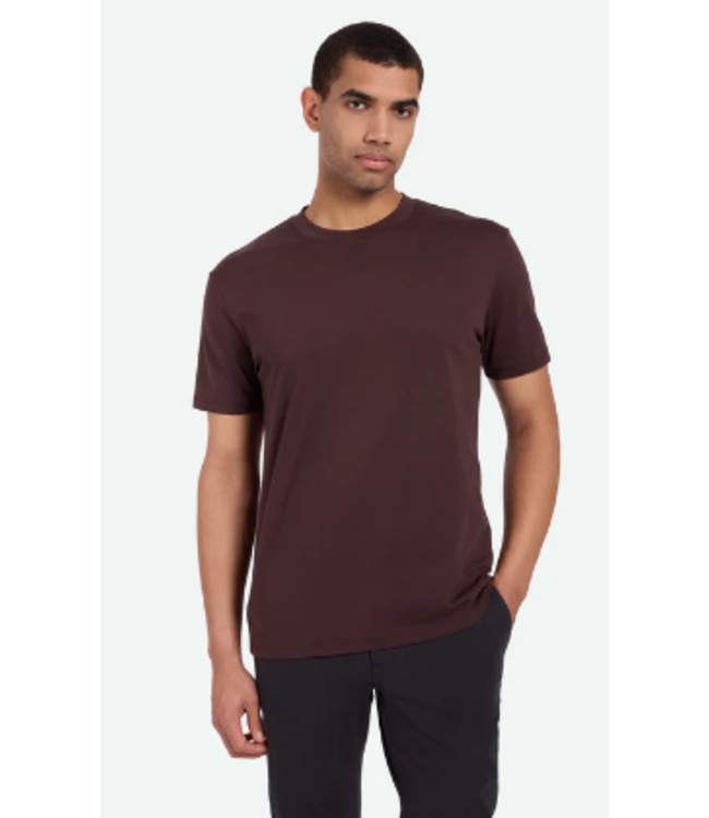 Minimum Men's Aarhus Tee