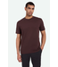 Minimum Minimum Men's Aarhus Tee