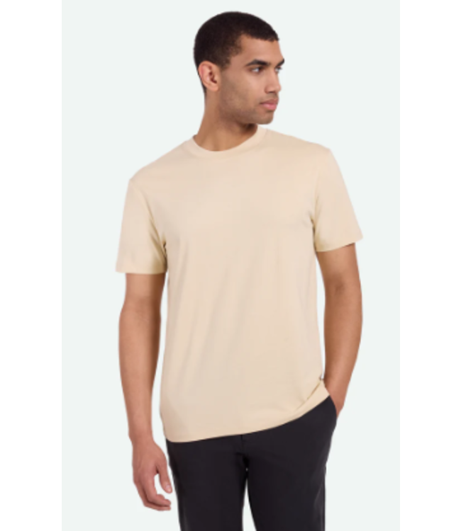 Minimum Men's Aarhus Tee