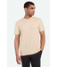 Minimum Minimum Men's Aarhus Tee