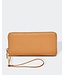 Louenhide Louenhide Jessica Wallet Camel