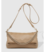 Louenhide Louenhide Marley Shoulder Bag - Taupe