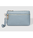 Louenhide Louenhide Spencer Travel Purse - Dusty Blue