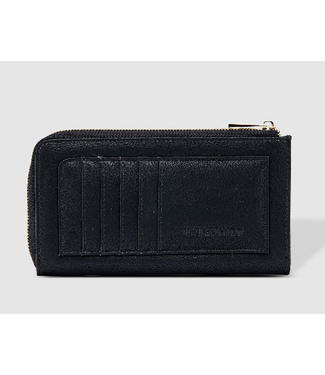 Louenhide Louenhide Tatum Cardholder