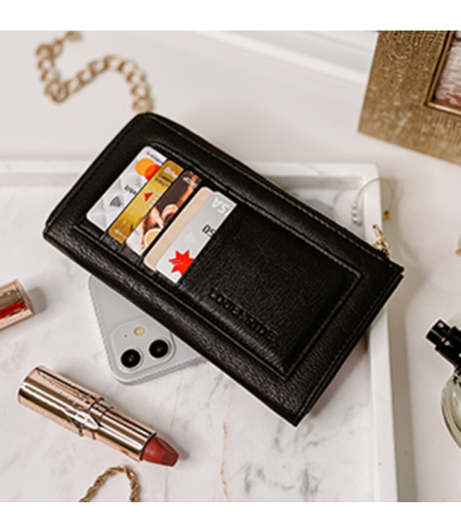 Louenhide Tatum Cardholder