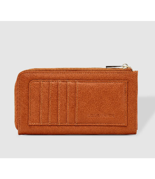 Louenhide Tatum Cardholder