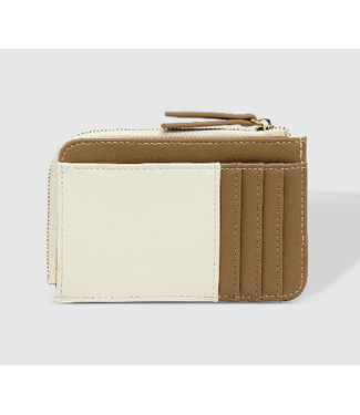 Louenhide Louenhide Tilly Cardholder