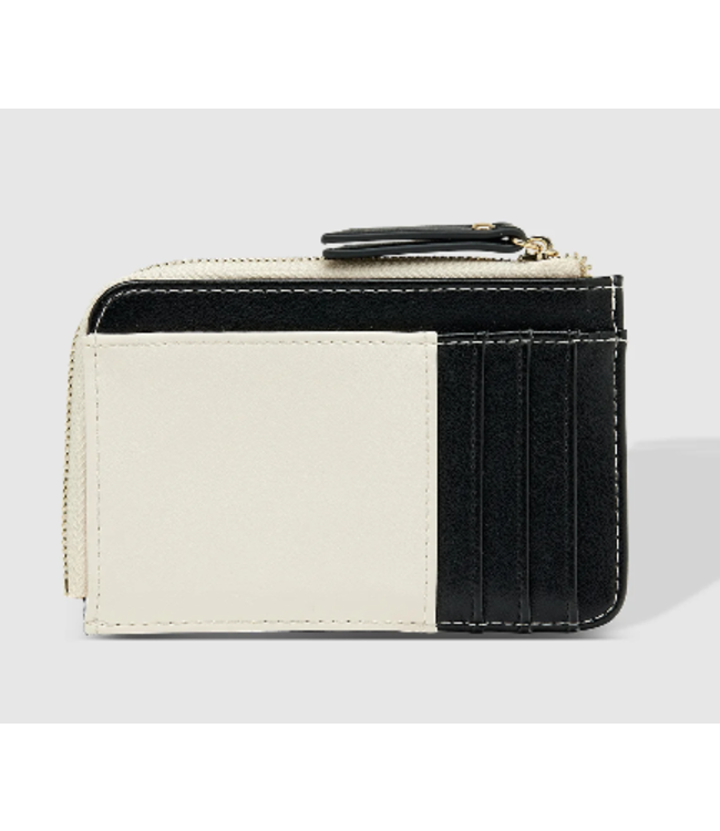 Louenhide Tilly Cardholder