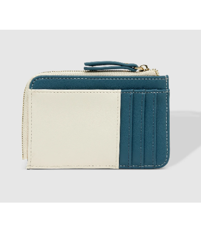 Louenhide Tilly Cardholder