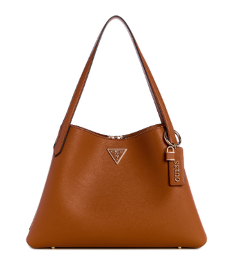 Guess Guess Sora Girlfriend Carryall