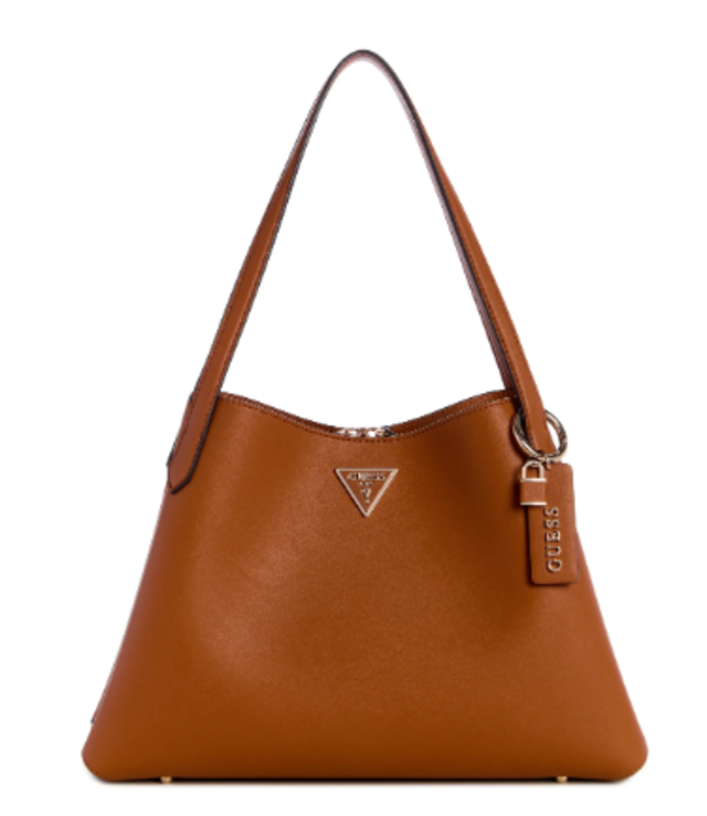 Guess Sora Girlfriend Carryall