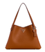 Guess Guess Sora Girlfriend Carryall