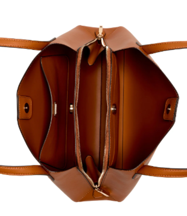 Guess Sora Girlfriend Carryall