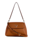 Guess Guess Sora Girlfriend Flap Shoulder Bag