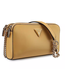 Guess Guess Daryna Status Crossbody
