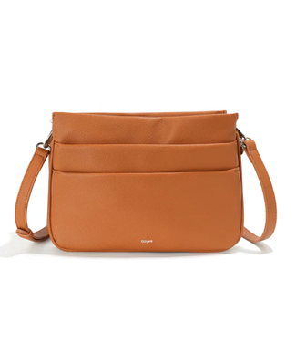 Co-Lab CO-LAB 7288 Nina Crossbody