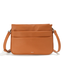 Co-Lab CO-LAB 7288 Nina Crossbody