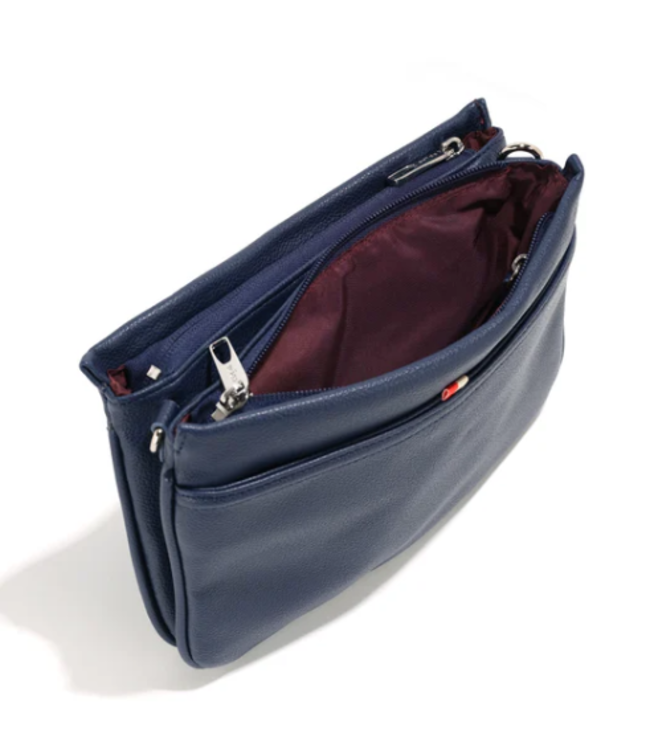 CO-LAB 7288 Nina Crossbody