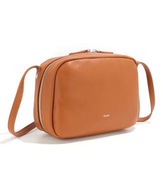 Co-Lab CO-LAB 7312 Ayla Crossbody