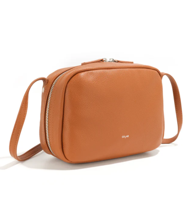 CO-LAB 7312 Ayla Crossbody