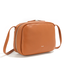 Co-Lab CO-LAB 7312 Ayla Crossbody