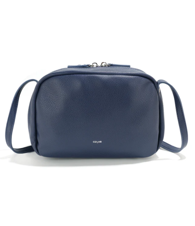 CO-LAB 7312 Ayla Crossbody