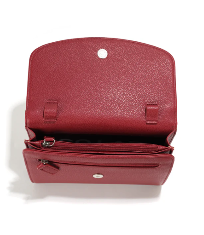 CO-LAB 7259 Nava All-In-One