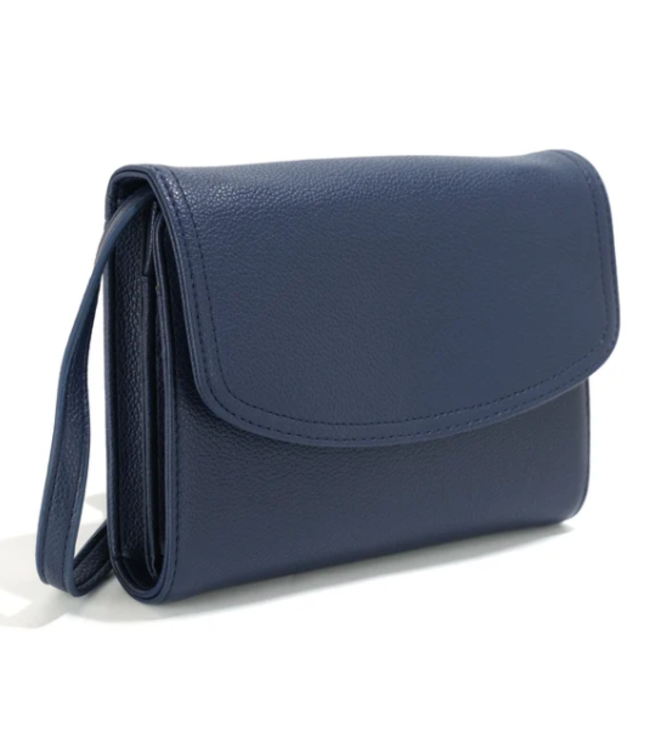 CO-LAB 7259 Nava All-In-One