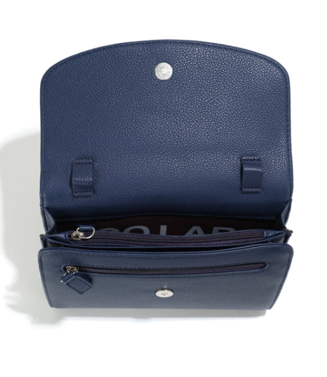 CO-LAB 7259 Nava All-In-One